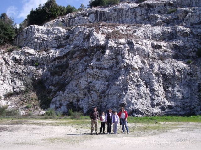 Escursioni e trekking.jpg